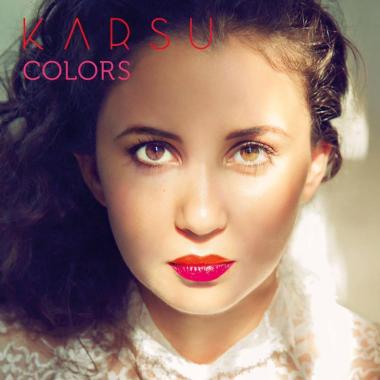 Karsu -  Colors